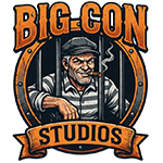Big Con Studios